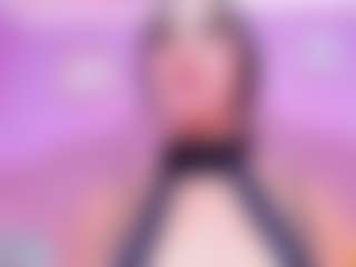 Vanessapintoo's Live Sex Cam Show