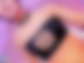 Live cam show with Vanessapintoo - Anal Toys on liverealitysex.com