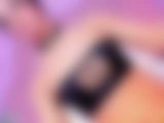 Vanessapintoo's Live Sex Cam Show