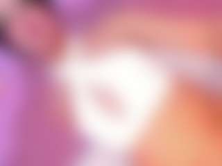 Live cam show with Vanessapintoo - Black Hair on Camsoda