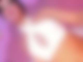 Live cam show with Vanessapintoo - Big Cock on Strip Flash - Live Sex Shows