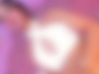 Live cam show with Vanessapintoo - Smoking on Strip Flash - Live Sex Shows