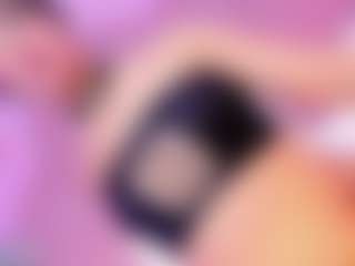 Live cam show with Vanessapintoo - Brown Eyes on xxxlivecams.org