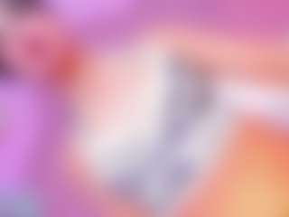 Vanessapintoo's Live Sex Cam Show