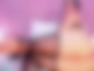 Live cam show with Vanessapintoo - Colombia on Lustler