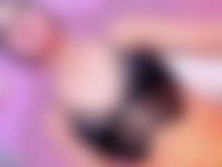 Live cam show with Vanessapintoo - Anal Toys on Lustler
