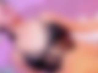 Vanessapintoo's Live Sex Cam Show