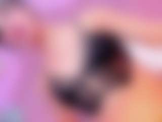 Vanessapintoo's Live Sex Cam Show