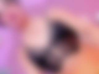 Vanessapintoo's Live Sex Cam Show