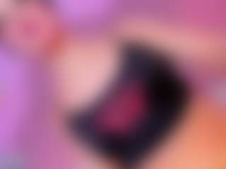 Vanessapintoo's Live Sex Cam Show