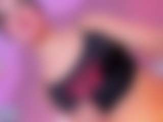 Vanessapintoo's Live Sex Cam Show