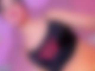Vanessapintoo's Live Sex Cam Show