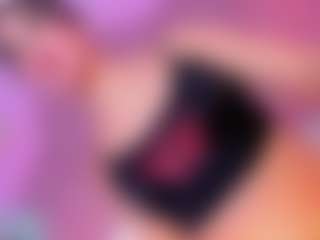 Vanessapintoo's Live Sex Cam Show