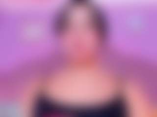 Vanessapintoo's Live Sex Cam Show