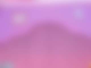 Vanessapintoo's Live Sex Cam Show