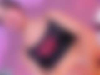 Live cam show with Vanessapintoo - Gape on Camsoda Late Night