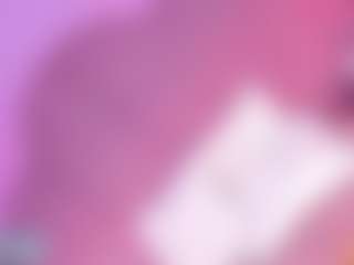 Vanessapintoo's Live Sex Cam Show