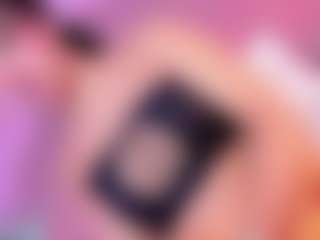 Vanessapintooのライブセックスチャットショー
