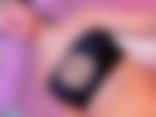 Vanessapintoo's Live Sex Cam Show