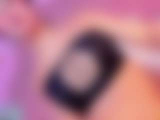 Show Live Sex Cam Vanessapintoo
