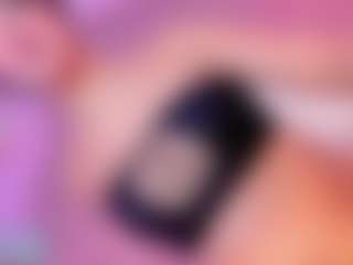 Vanessapintooのライブセックスチャットショー