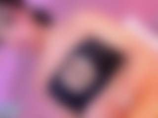 Vanessapintooのライブセックスチャットショー