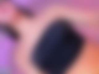 Vanessapintoo's Live Sex Cam Show