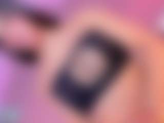 Vanessapintoo's Live Sex Cam Show