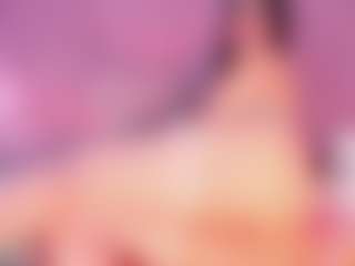 Live cam show with Vanessapintoo - Anal Toys on Fit Hotties