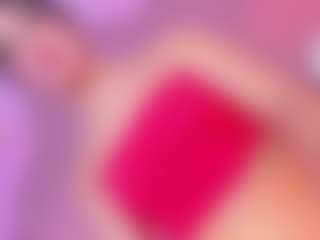 Live cam show with Vanessapintoo - Smoking on camwithhim.com