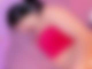 Vanessapintoo's Live Sex Cam Show