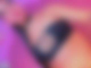 Vanessapintoo's Live Sex Cam Show