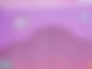 Vanessapintoo's Live Sex Cam Show