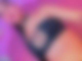 Live-sekscamshow van Vanessapintoo