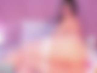 Vanessapintoo's Live Sex Cam Show