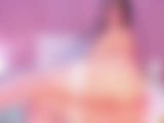 Vanessapintoo's Live Sex Cam Show