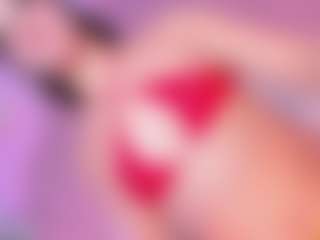 Live cam show with Vanessapintoo - Black Hair on slutload