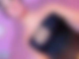 Live cam show with Vanessapintoo - Average on Hubzter Live