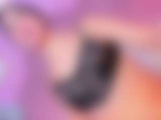 Vanessapintoo's Live Sex Cam Show