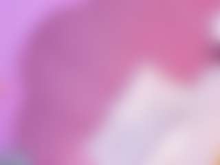 Vanessapintoo's Live Sex Cam Show