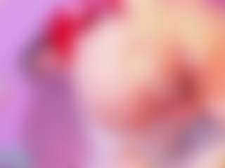Vanessapintoo's Live Sex Cam Show