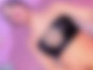 Vanessapintoo's Live Sex Cam Show