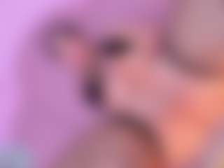 Vanessapintoo's Live Sex Cam Show