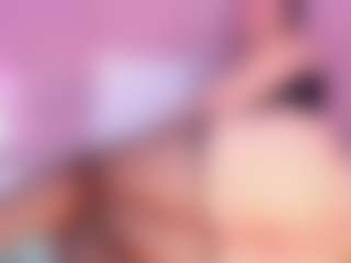 Vanessapintoo's Live Sex Cam Show