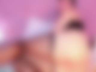 Vanessapintoo's Live Sex Cam Show