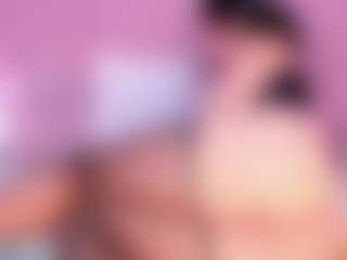 Vanessapintoo's Live Sex Cam Show