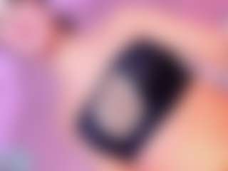 Vanessapintoo's Live Sex Cam Show