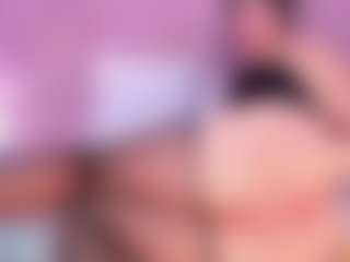 Vanessapintoo's Live Sex Cam Show