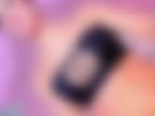 Vanessapintoo's Live Sex Cam Show