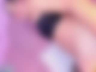 Vanessapintoo's Live Sex Cam Show